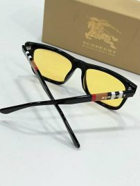 Picture of Burberry Sunglasses _SKUfw51888451fw